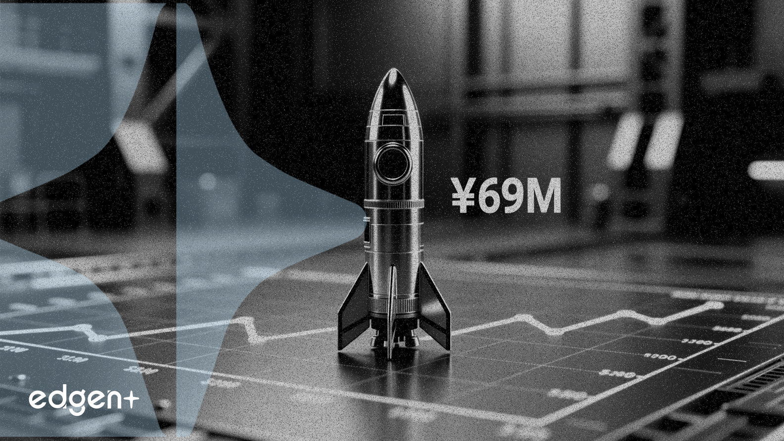 杭蕭鋼構聲明6932萬人民幣航空合同不會實質影響2024年業績