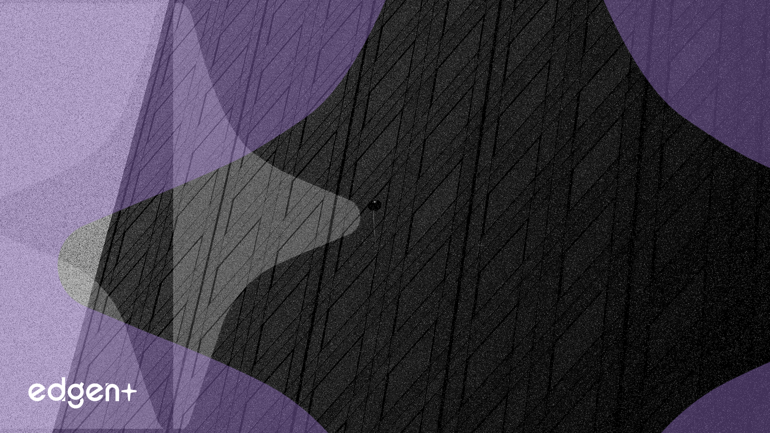 Khoản dự trữ tiền mặt lớn che giấu điểm yếu của cổ phiếu ONTF, CHGG, MTB