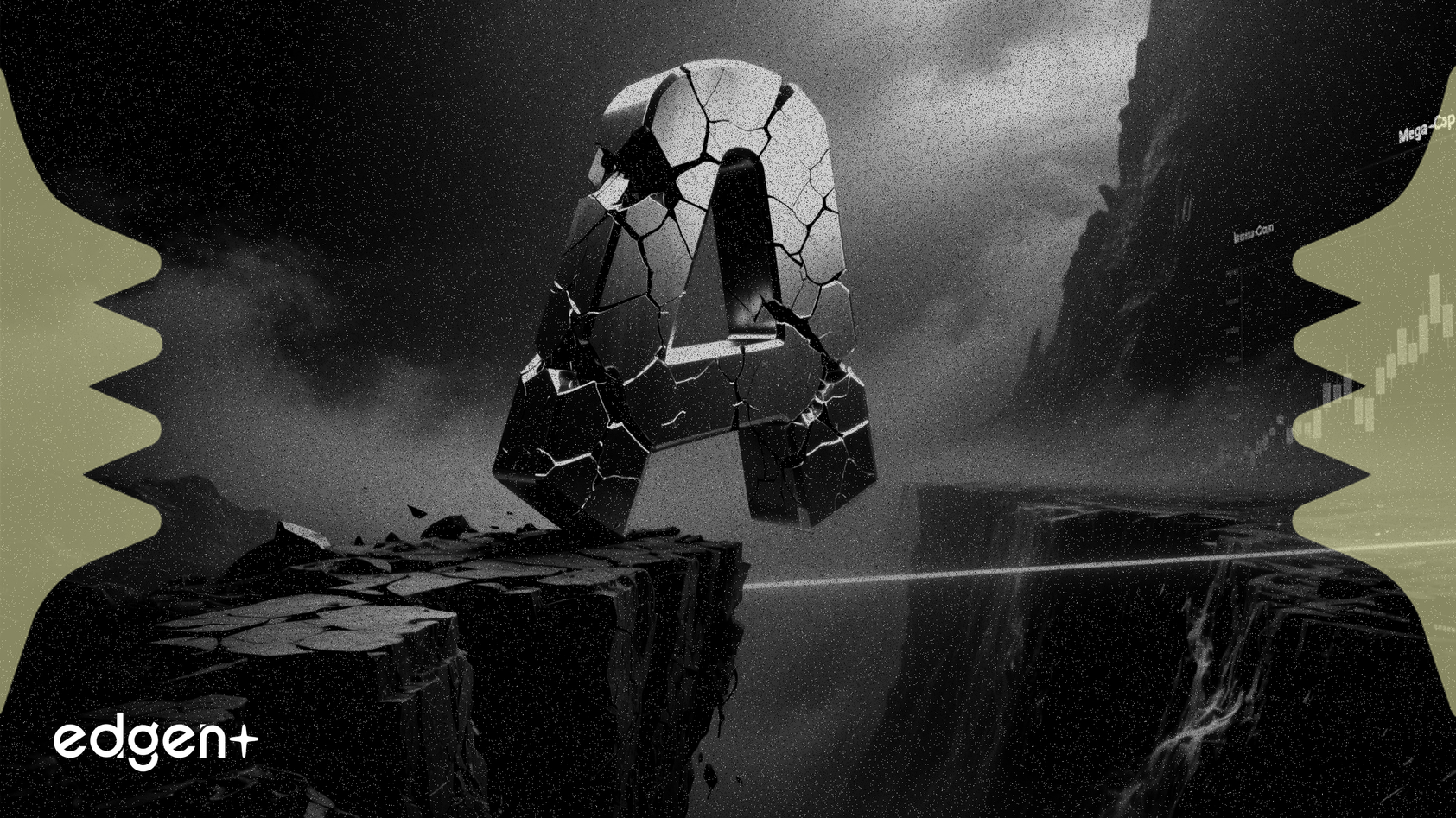 亞馬遜十年回本警示巨頭市值估值風險