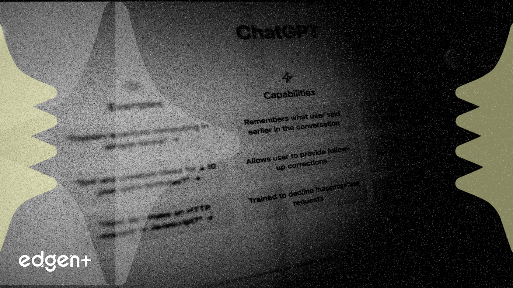 美國人工智慧新創公司融資額創紀錄，達1500億美元