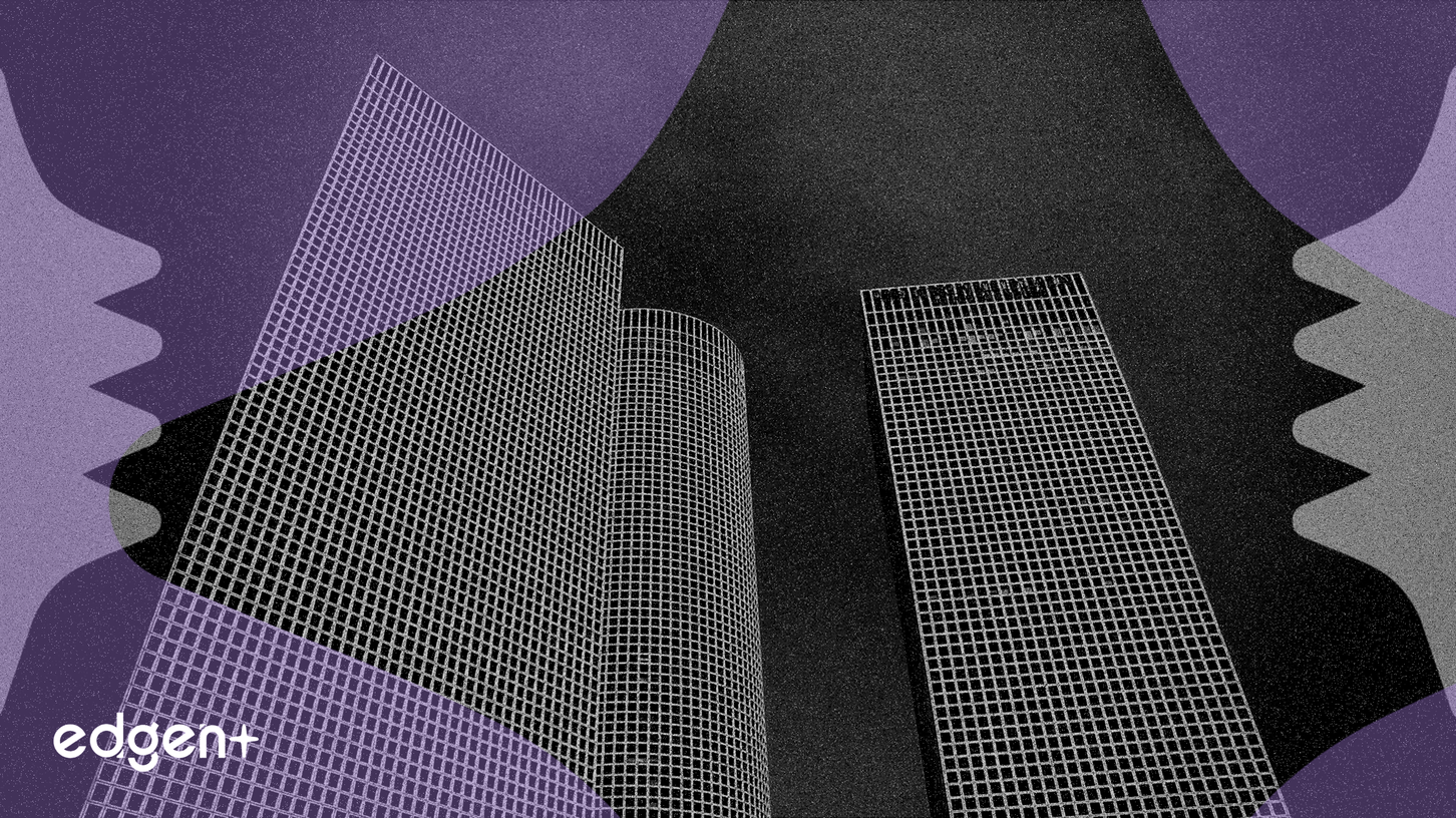 Howard Hughes, soutenu par Ackman, achète Vantage pour 2,1 milliards de dollars