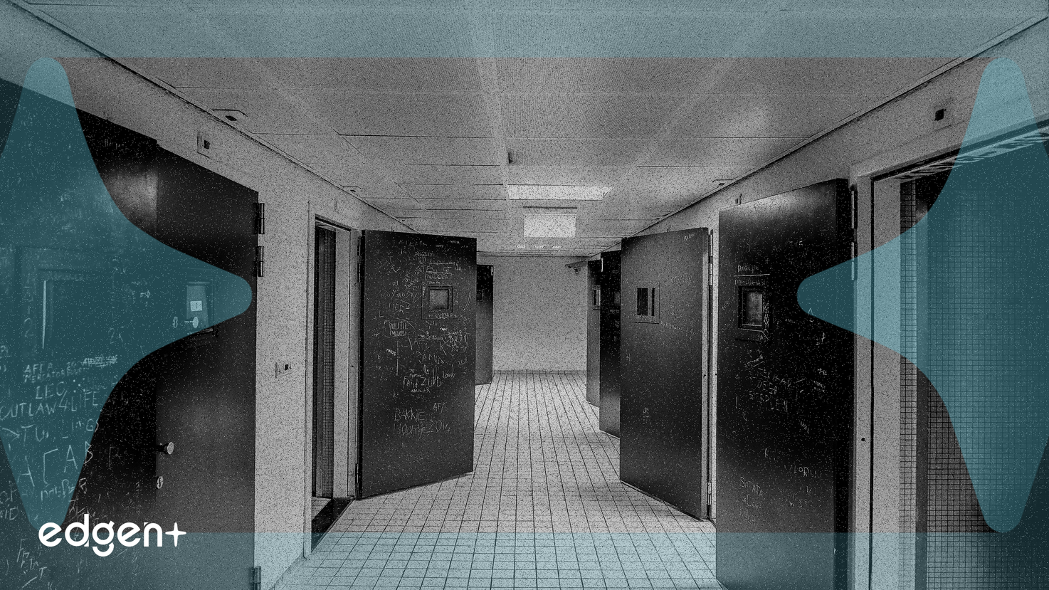 BOS推出Grail Pro,在DeFi中解鎖6930億美元機構比特幣