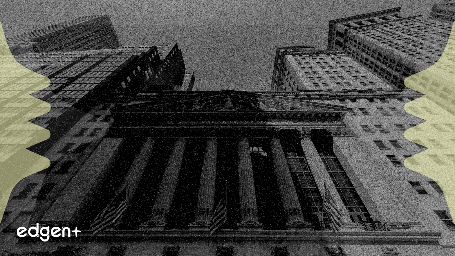 Andersen Group Raises $176M in IPO, Reviving Brand