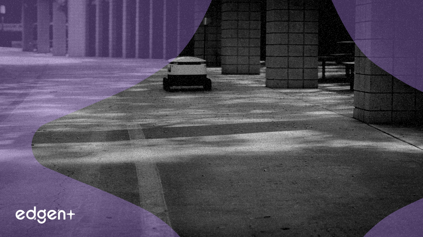 C.H. Robinson Reports Margin Expansion Amid Revenue Decline, Citing AI and Cost Discipline