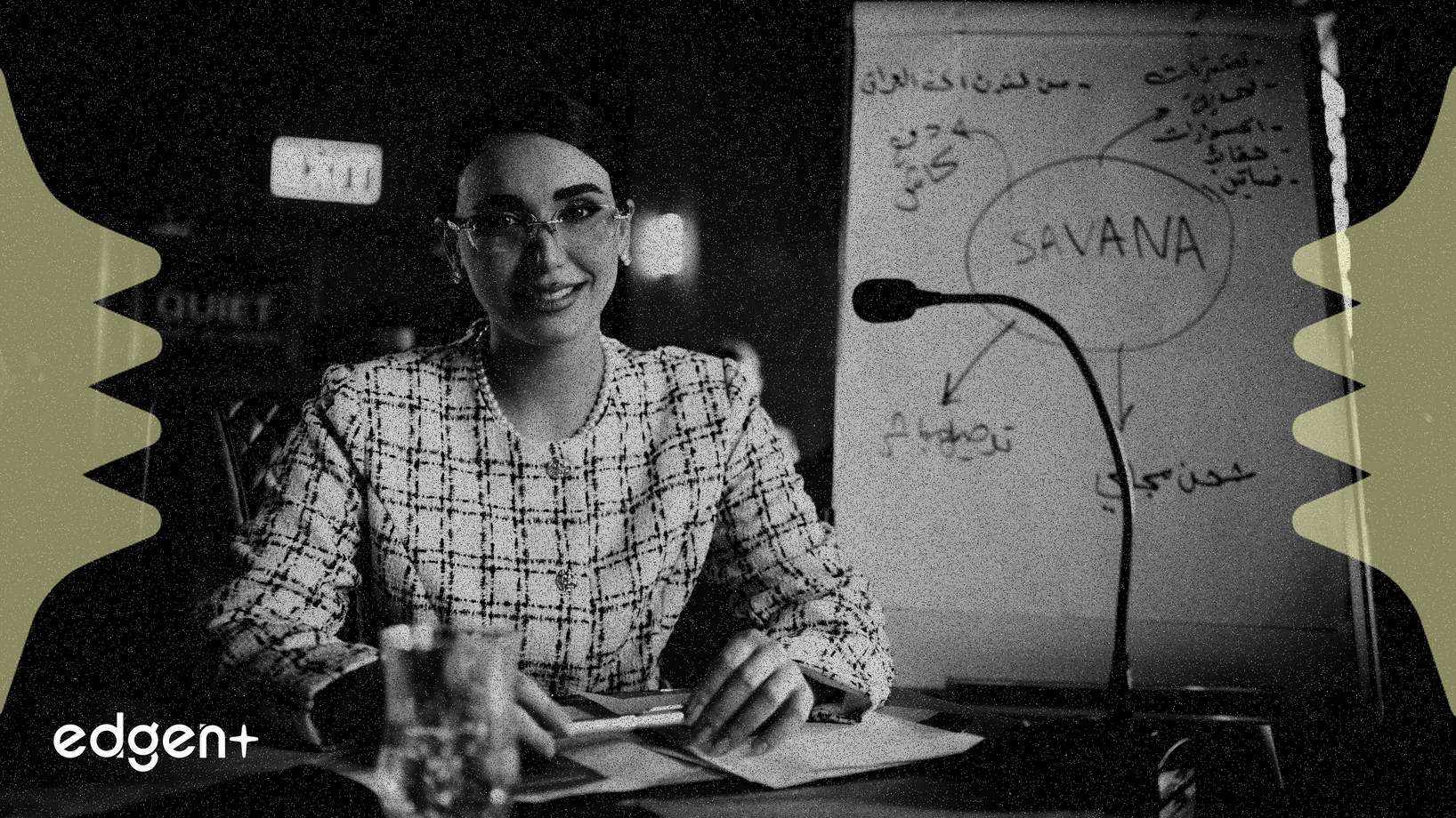 Les stratégies crypto institutionnelles divergent : les avoirs en Bitcoin de Strategy affichent des bénéfices, tandis que Bitmine et Forward Industries enregistrent des pertes importantes sur les altcoins