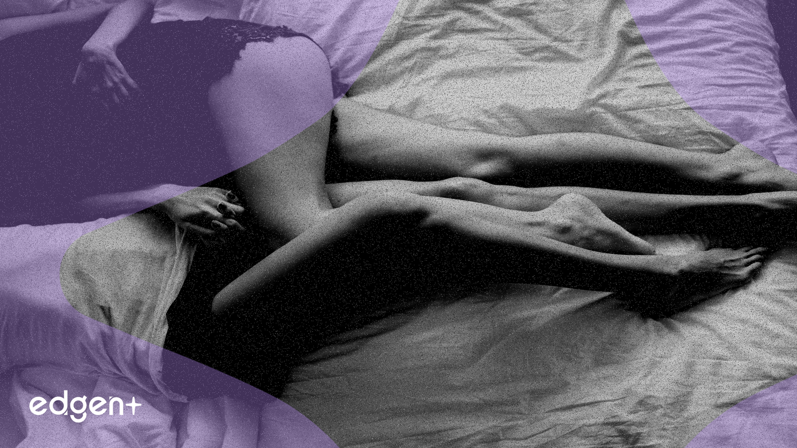 Grayscale Zcash Tröstü Akredite Yatırımcılara Özel Plasmanı Açtı