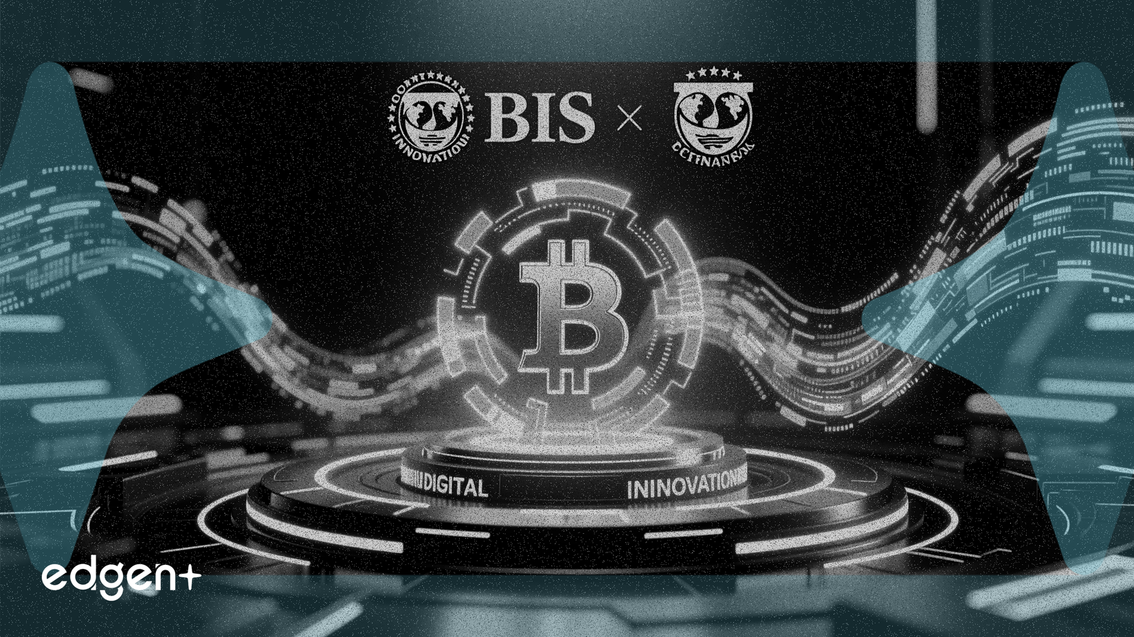 国际清算银行任命国际货币基金组织数字货币专家托马索·曼奇尼-格里弗利担任创新中心负责人