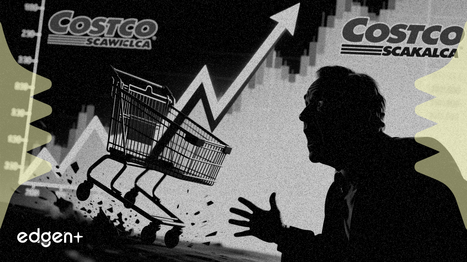 Pronóstico de analista a 5 meses frena venta de Costco por Jim Cramer