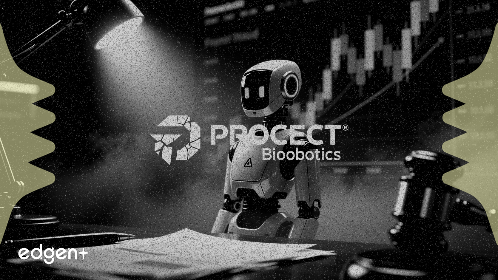 PROCEPT BioRobotics 面临证券欺诈调查