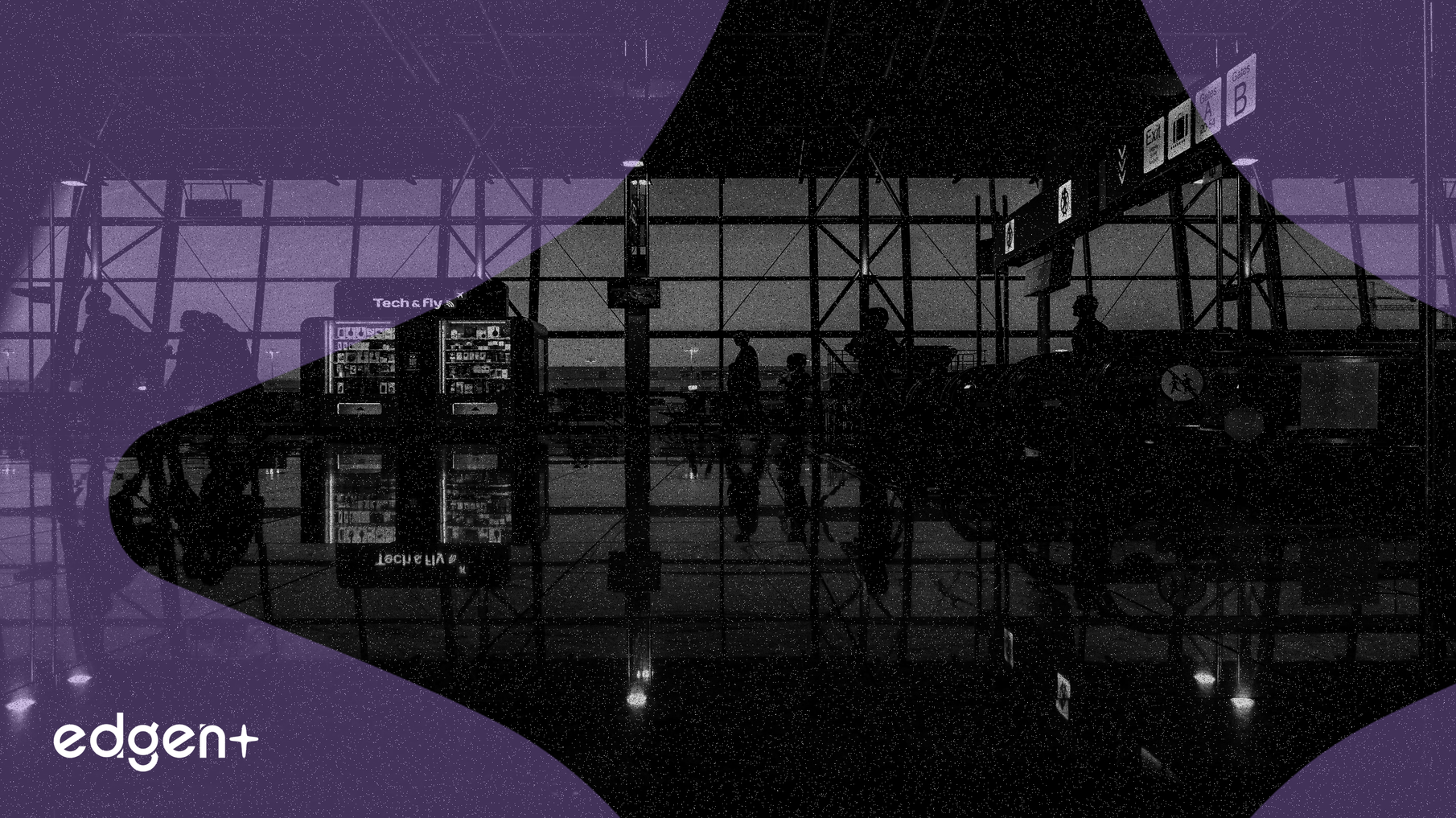 Corporación América Airports báo cáo quý 2 mạnh mẽ giữa sự khác biệt định giá dai dẳng