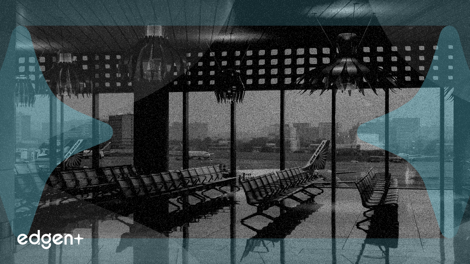 Hawaiian Airlines Lanza una Remodelación de 600 Millones de Dólares para sus Operaciones en Hawái