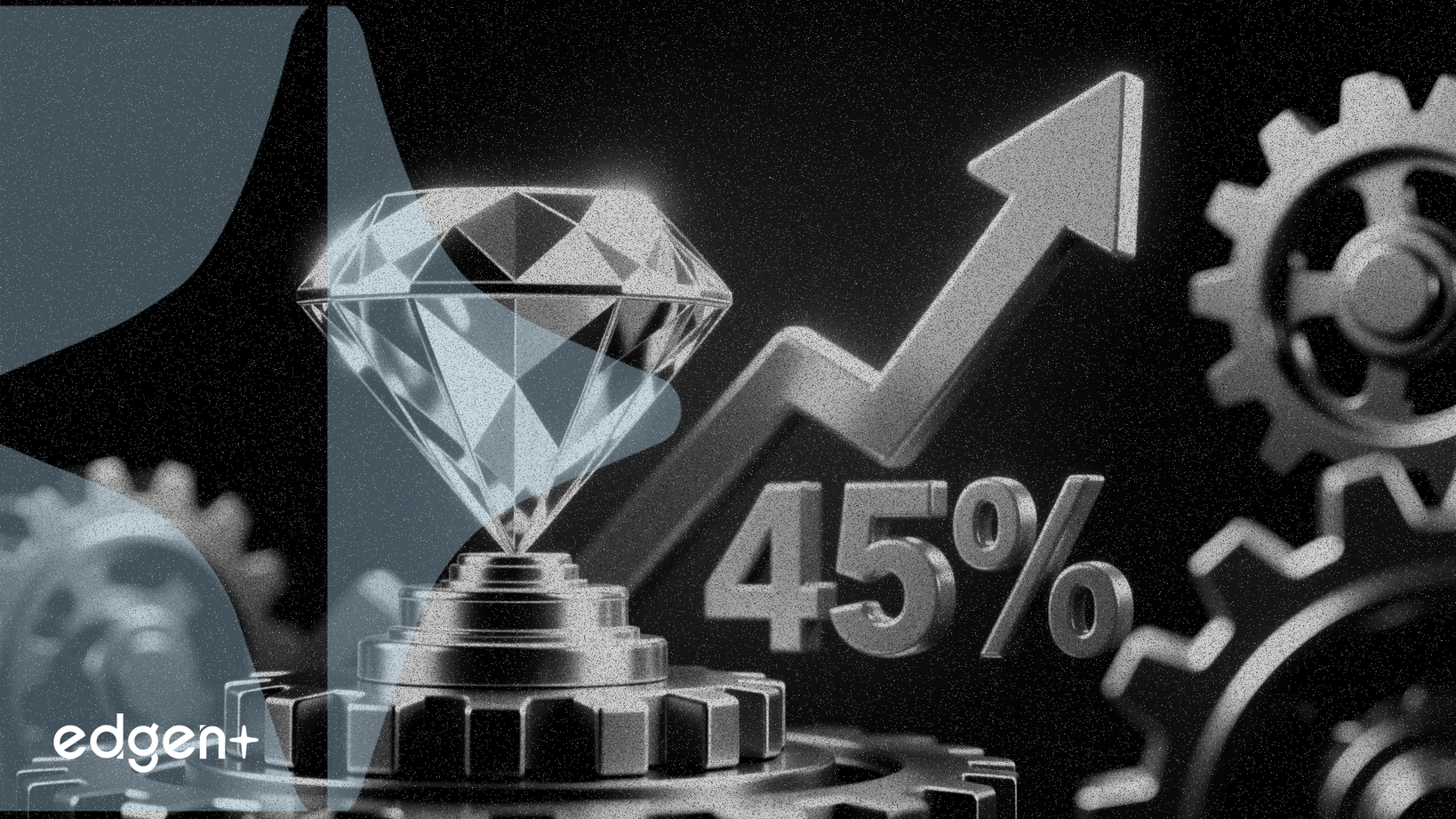 Diamond Hill, Yıllık %45 Kazancın Ardından Oil-Dri'yi Onayladı
