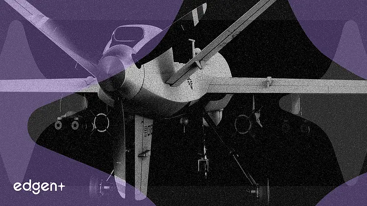 AeroVironment 利润不足,股价承压