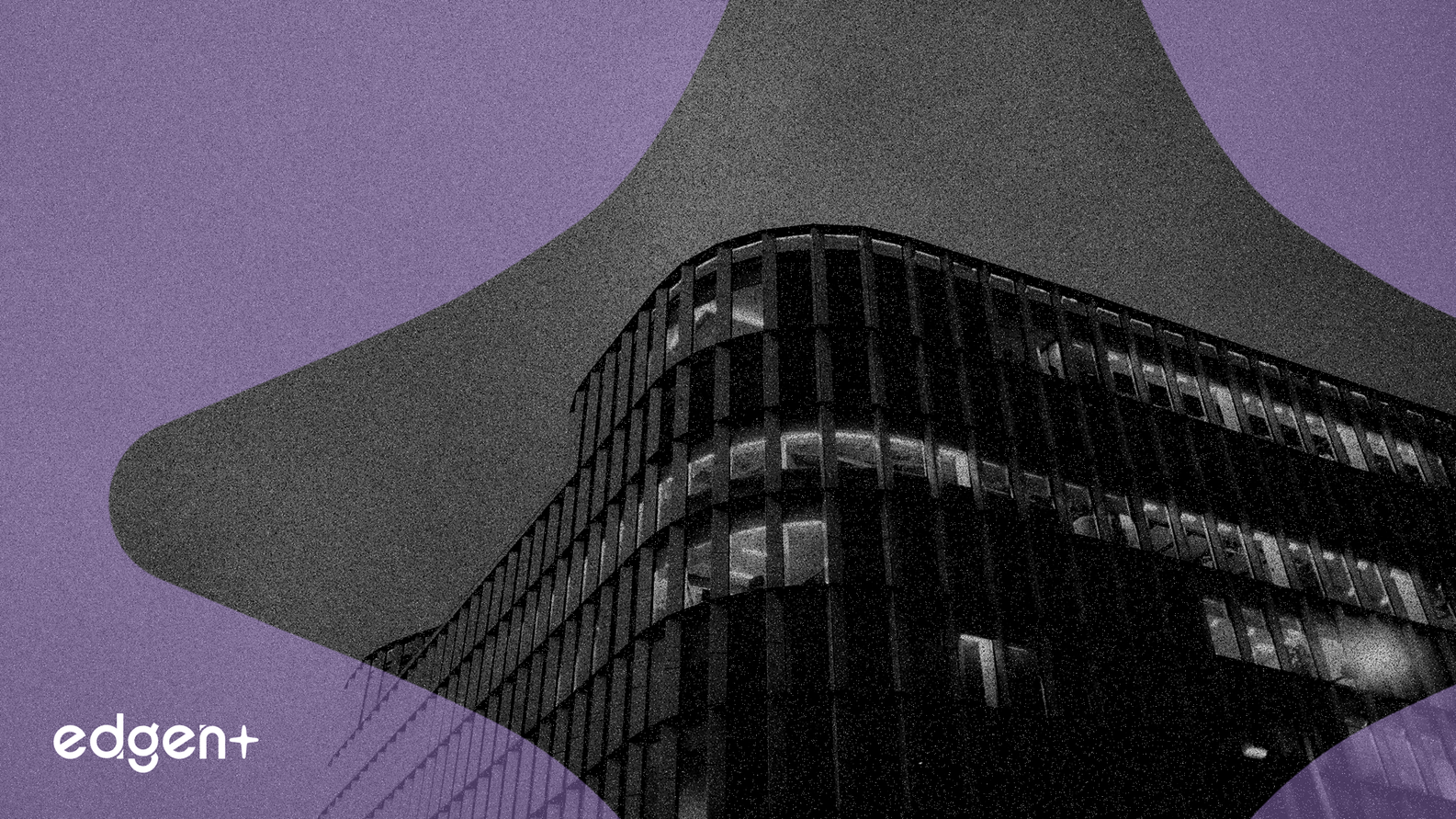 KDP Devralma Teklifi Sırasında JDE Peet's, Çalışanlara Hisseleri Devretti