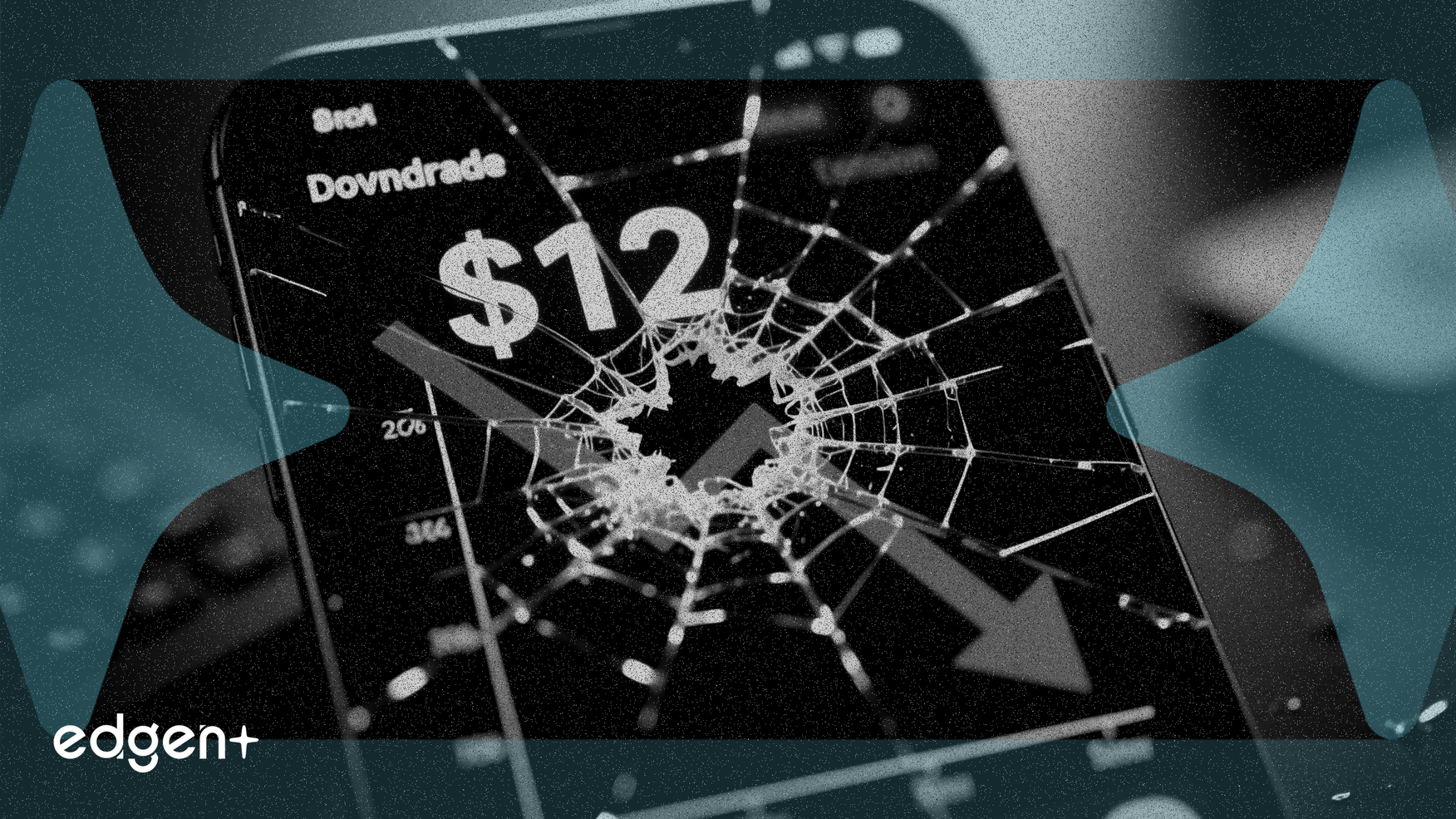 美銀下調PagerDuty評級，目標價降至12美元