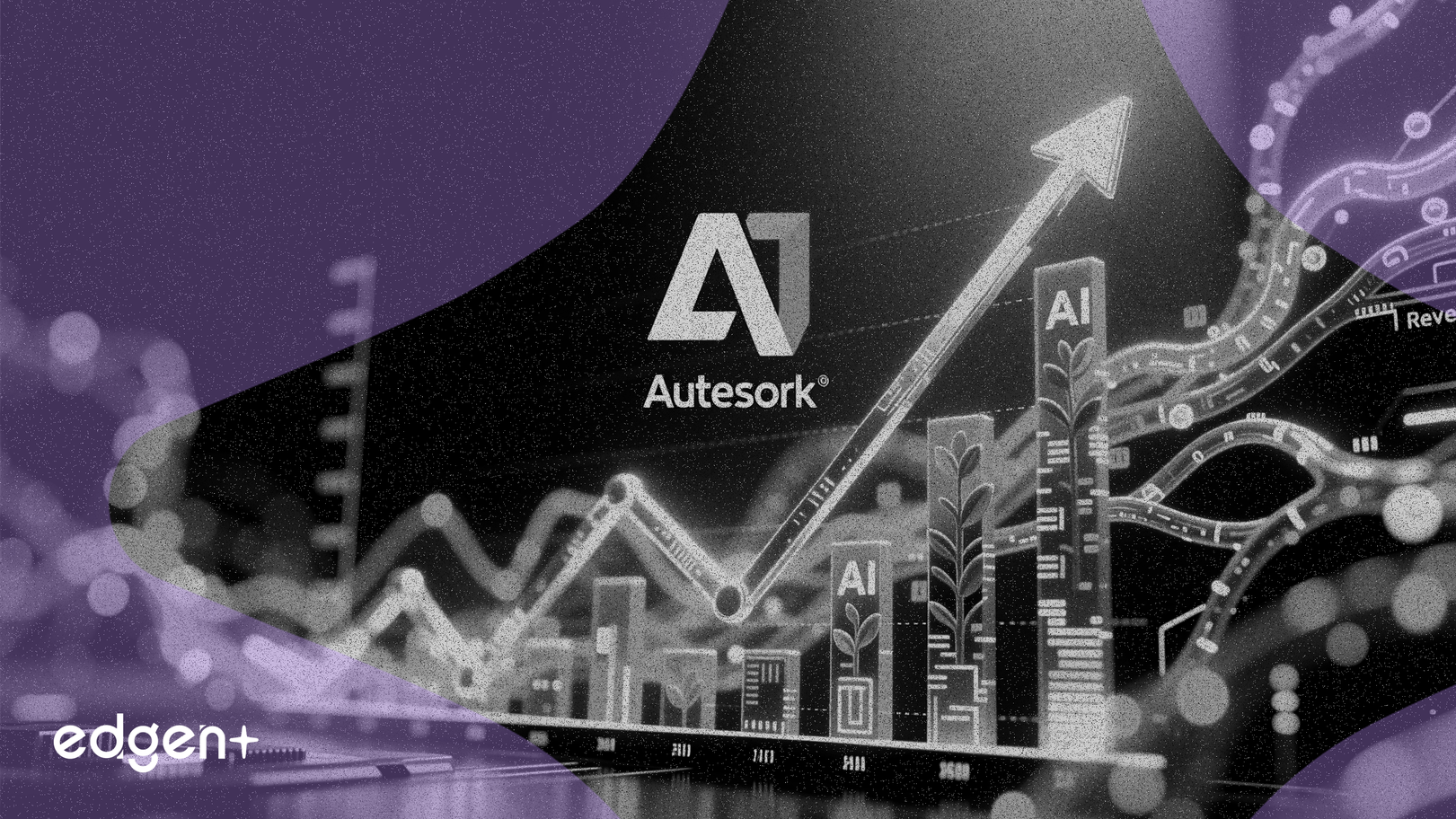 Autodesk Q3 Revenue Hits $1.85B, Beating Estimates on Strong Subscription and AI Focus