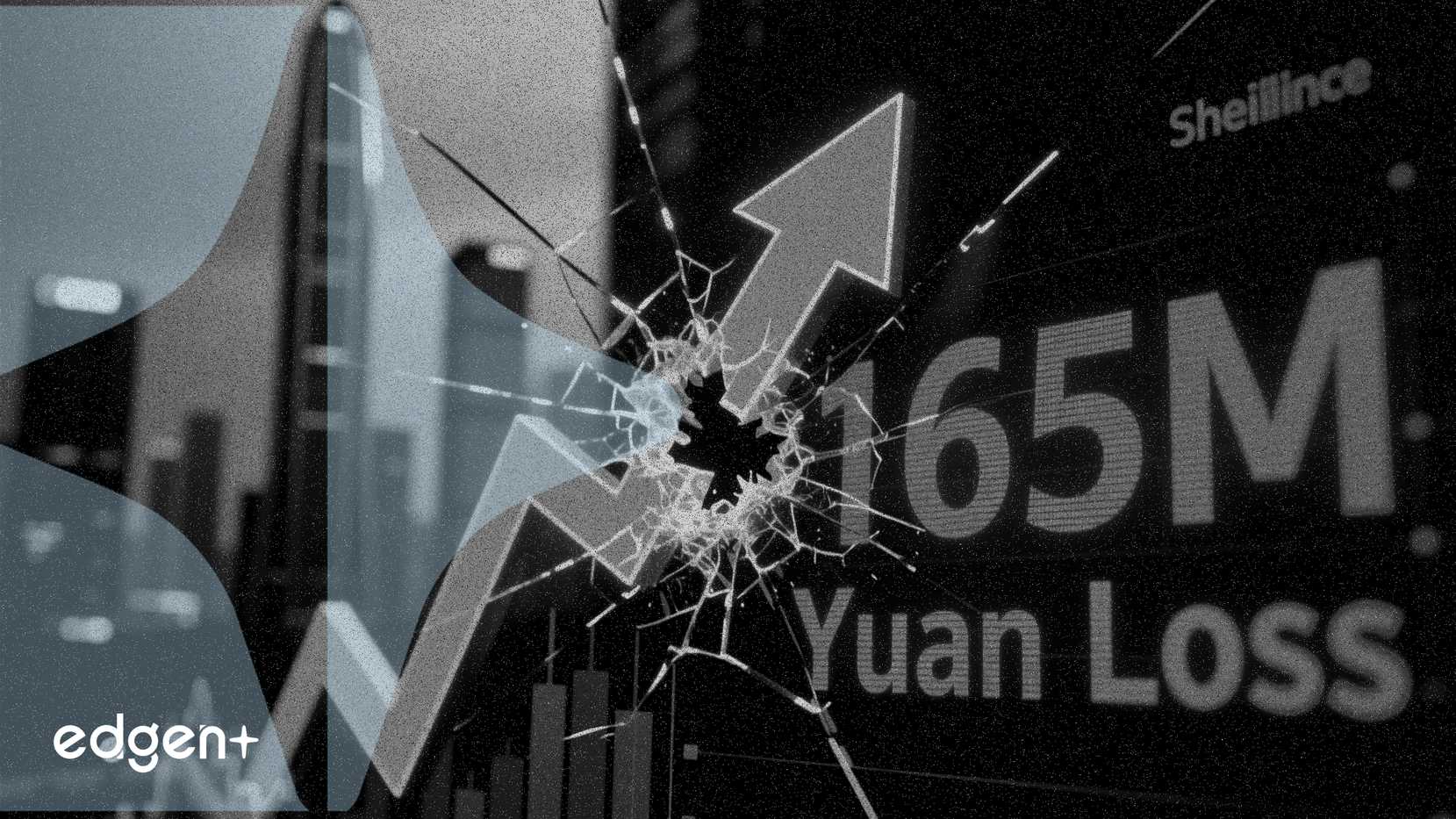 Las acciones de Shenzhen Sangda A suben a pesar de la previsión de pérdidas de 165 millones de yuanes