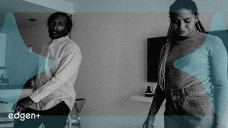 新關稅宣布後,家居用品行業面臨阻力