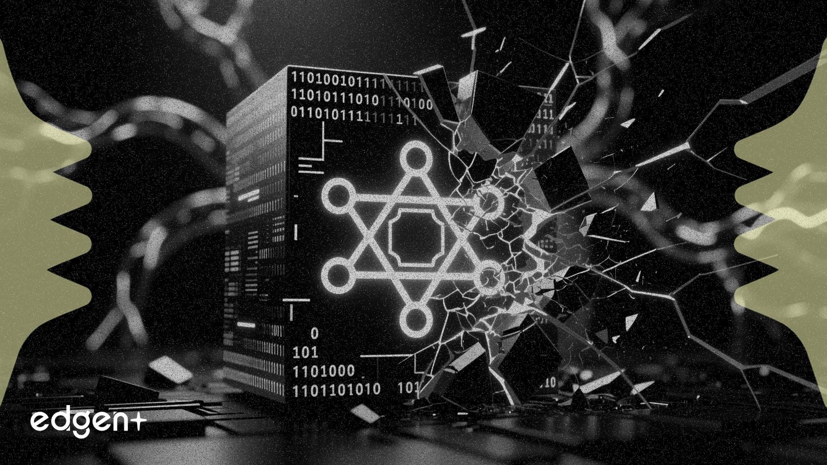 UBS avertit que l'informatique quantique représente un risque de perturbation de niveau IA pour les logiciels