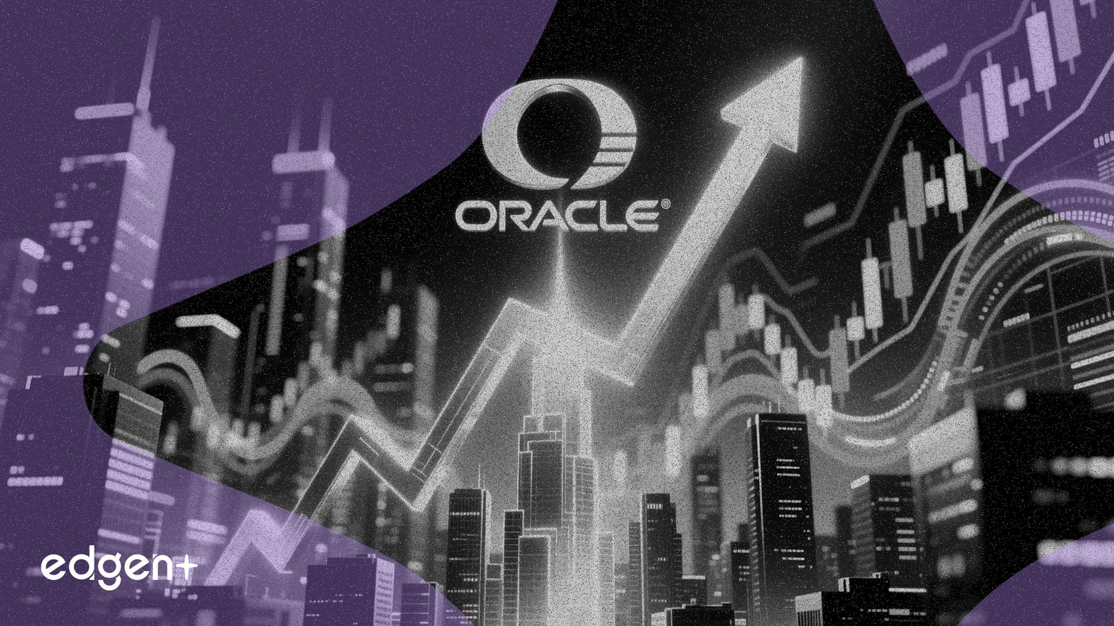 Oppenheimer Upgrades Oracle to Buy, Sets $185 Target