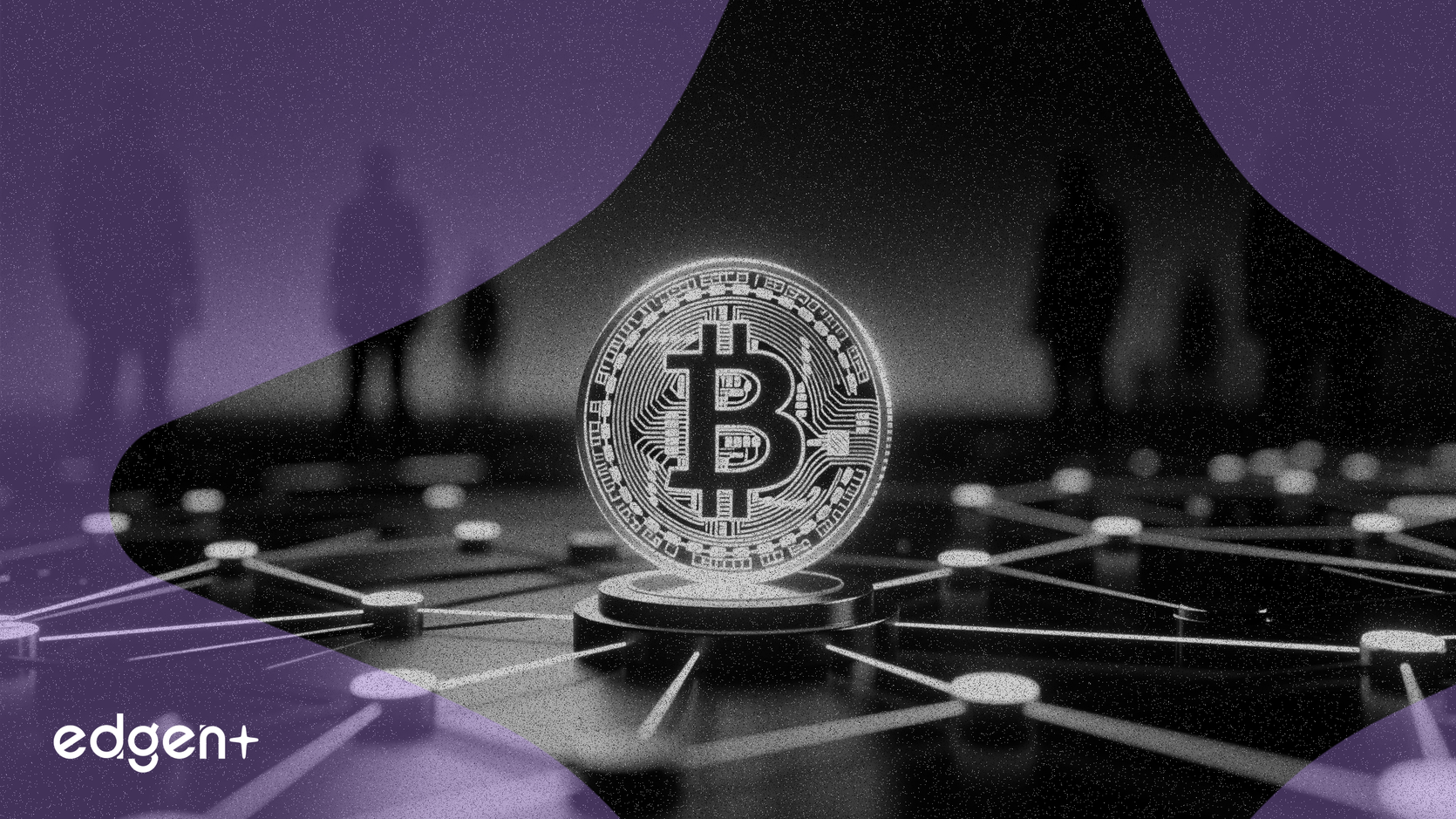 Los gemelos Winklevoss transfieren 130 millones de dólares en Bitcoin a Gemini, señalando una venta potencial