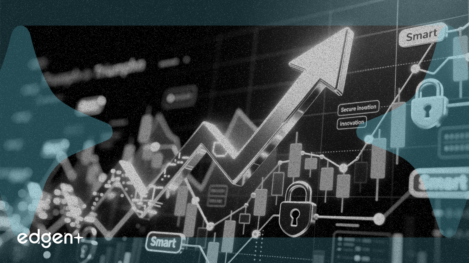 Identiv, 4분기 가이던스 초과 달성 및 다년 스마트 라벨 계약 체결