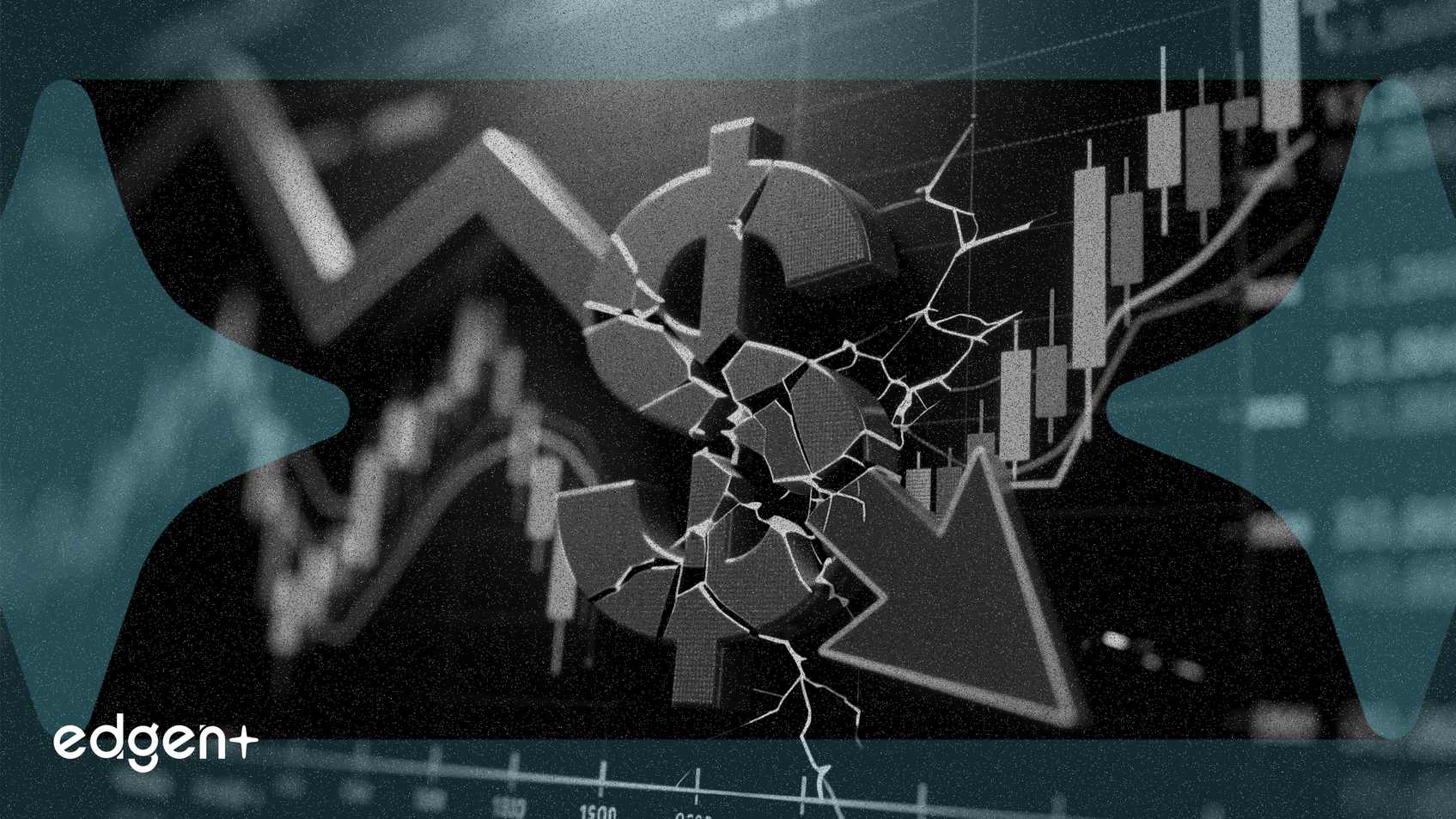 Cổ phiếu AeroVironment giảm gần 10% xuống 257,30 USD