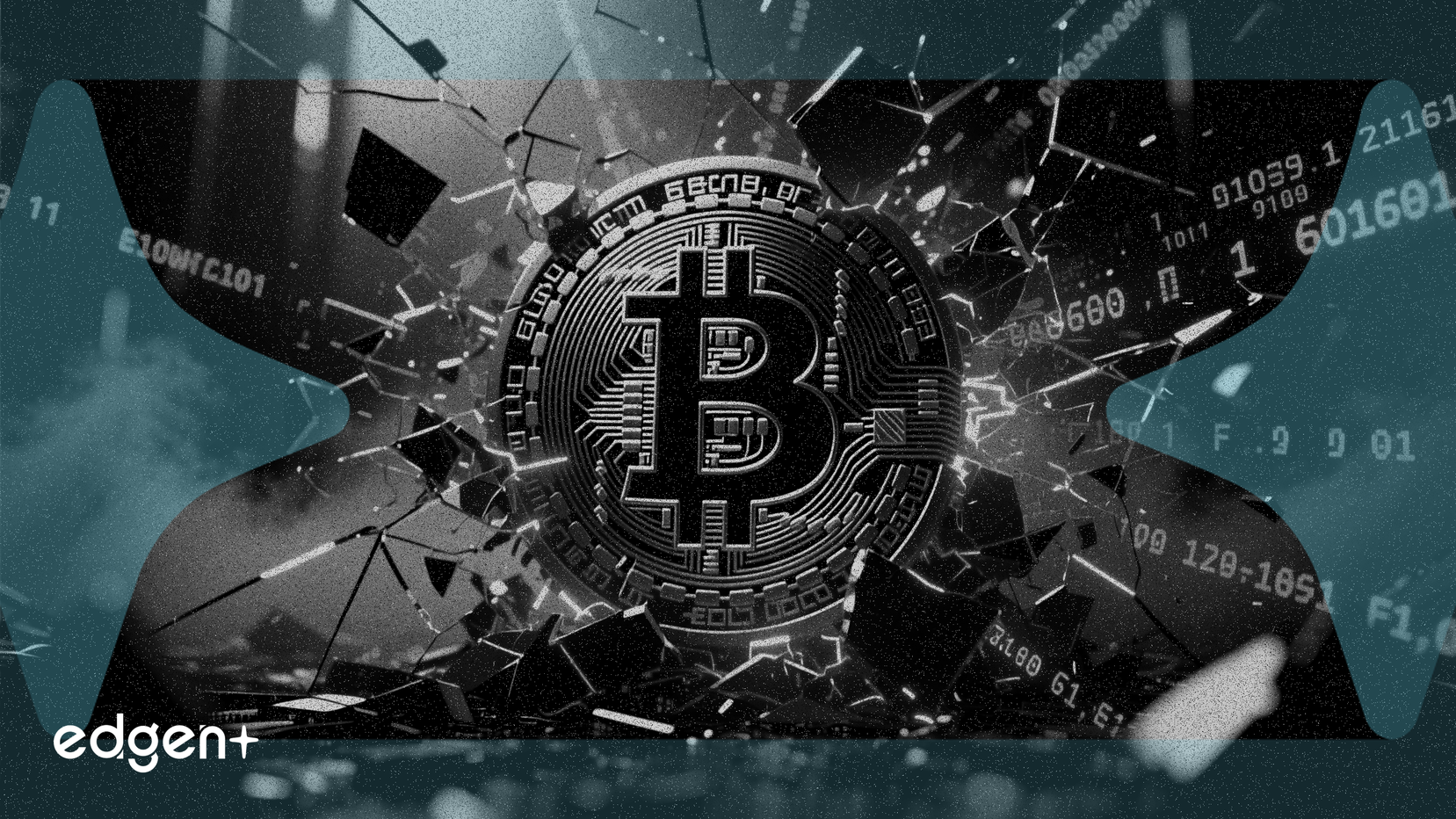 Fallo del sistema de Bithumb provoca una transferencia errónea de 620.000 Bitcoins