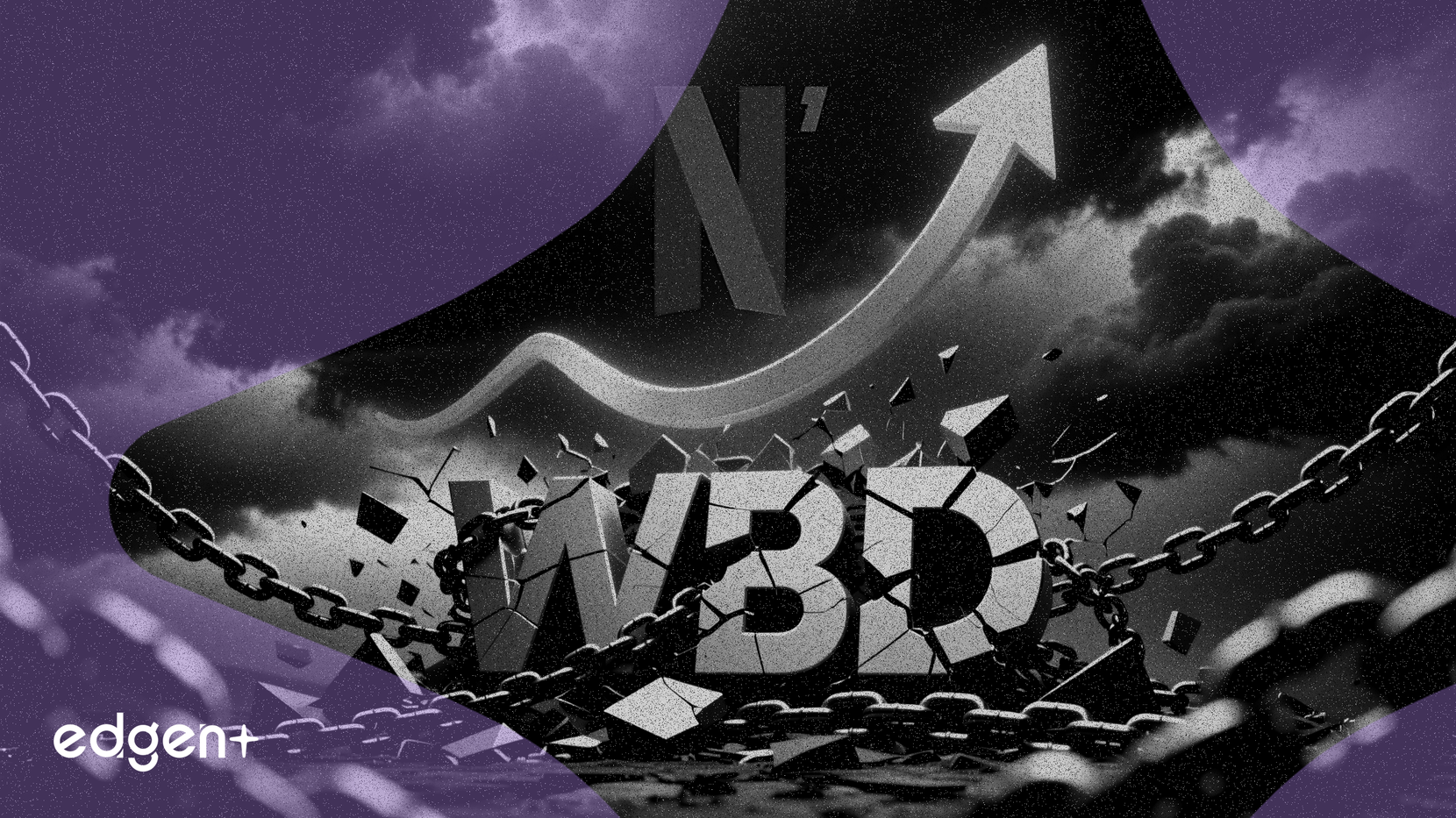 Netflix dự báo tăng trưởng 12-14% trong bối cảnh rủi ro sáp nhập WBD gia tăng