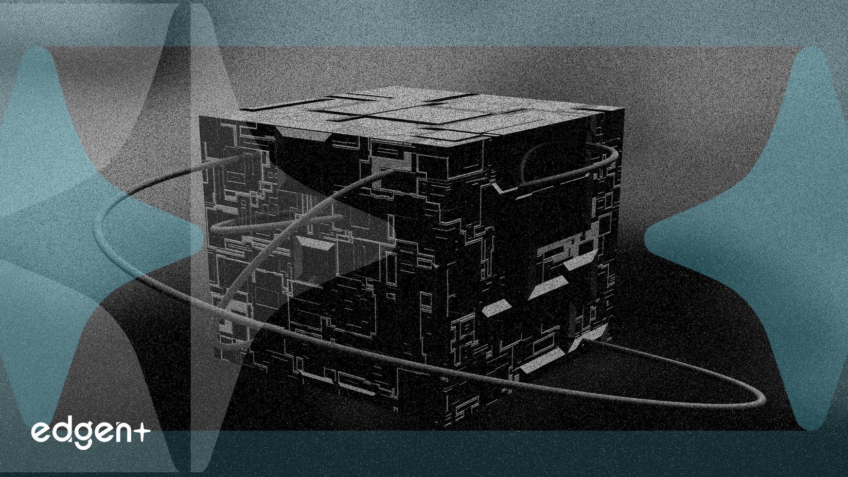 OpenAI Unveils Weight-Sparse Model to Enhance AI Transparency and Safety