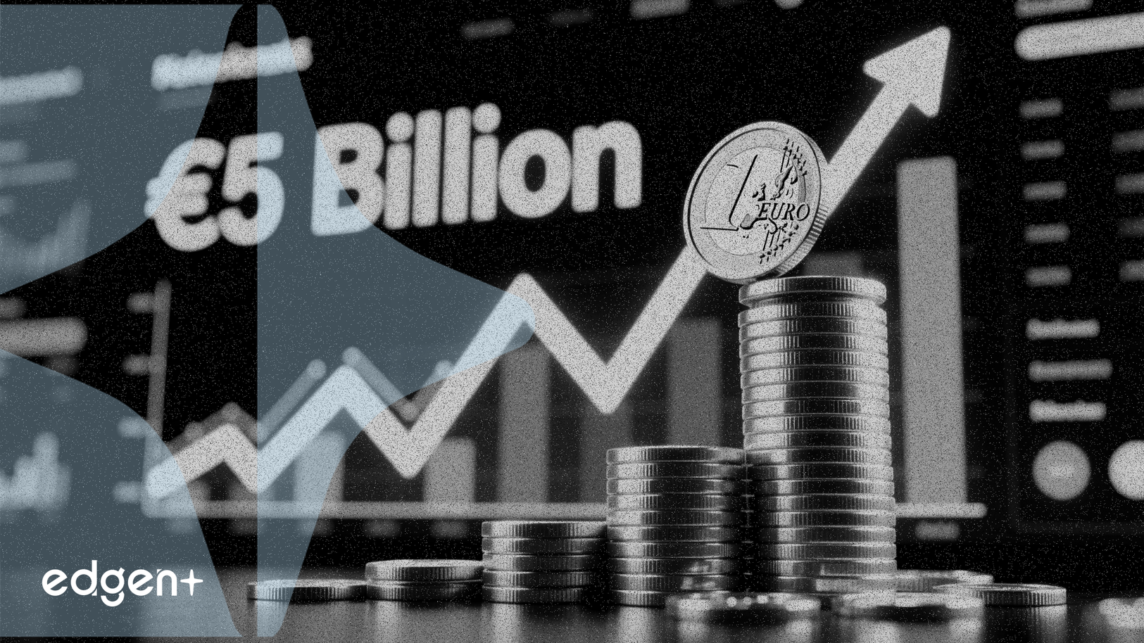 Santander Karı %15 Arttı, 5 Milyar Avroluk Geri Alım Başlattı