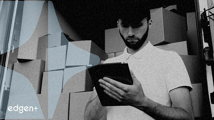 Spotify 창업자 다니엘 에크, 집행위원장으로 전환; 공동 CEO 임명 후 주가 하락