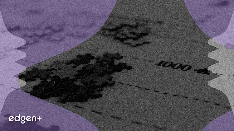 美联储降息预示谨慎,财政刺激推动下