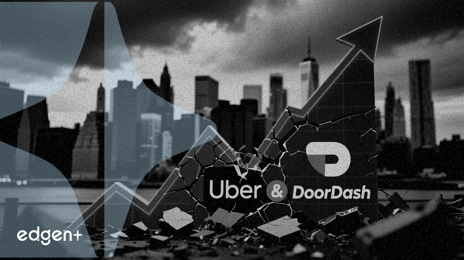Uber, DoorDash NYC Bahşiş Yasasını Engelleyemedi, Daha Yüksek Maliyetlerle Karşı Karşıya