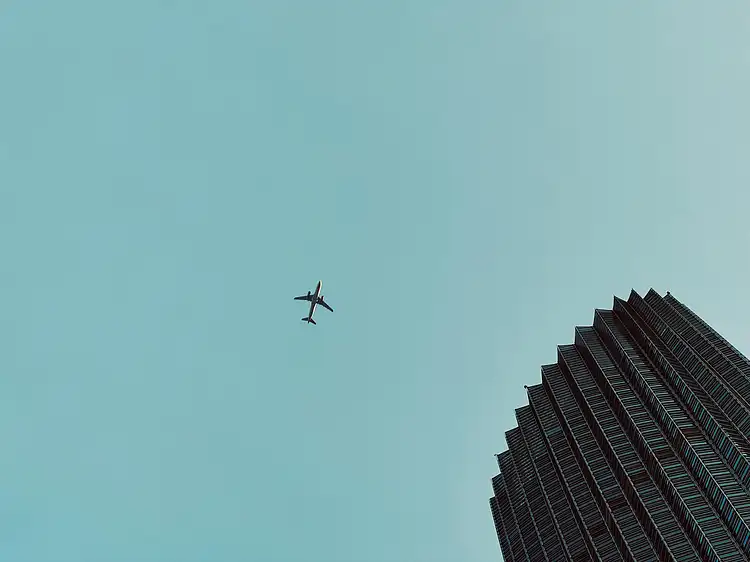 Vertical Aerospace Advances VX4 Flight Testing, Progresses Towards Certification Target