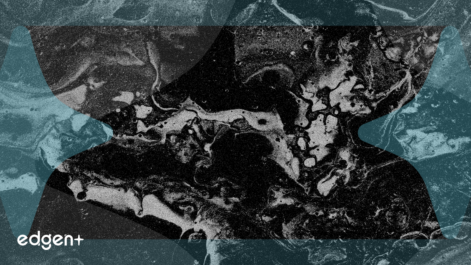 Las acciones de MP Materials suben un 250% por el impulso de la cadena de suministro de EE. UU.