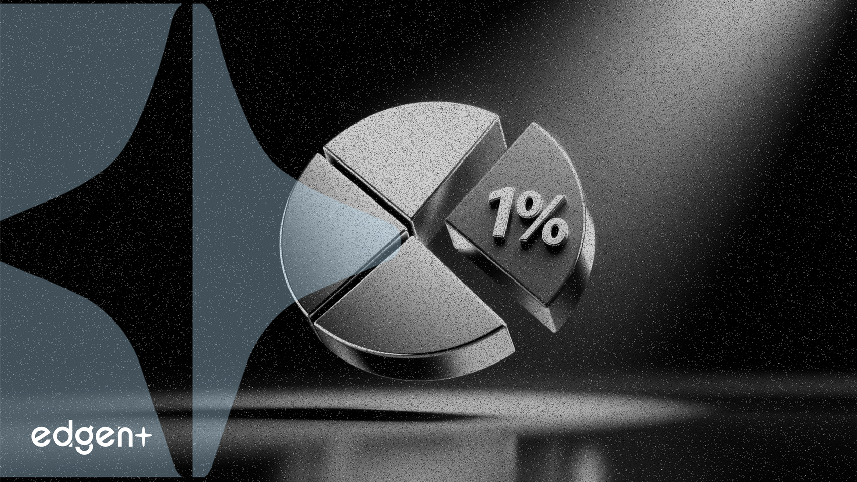 Les contrôleurs de Feilihua annoncent leur intention de céder 1% des participations