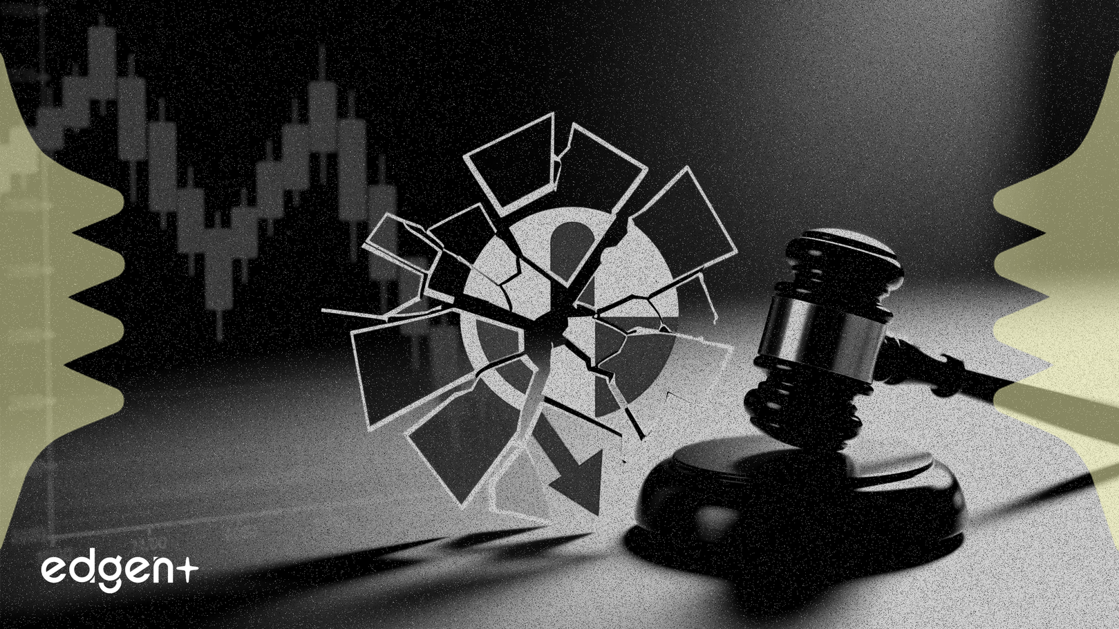 Vistagen Therapeutics Faces Investor Class Action Lawsuit