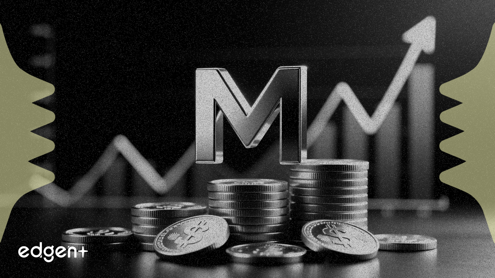 El Consejo de Merck aprueba un dividendo de 0,85 dólares para el segundo trimestre de 2026