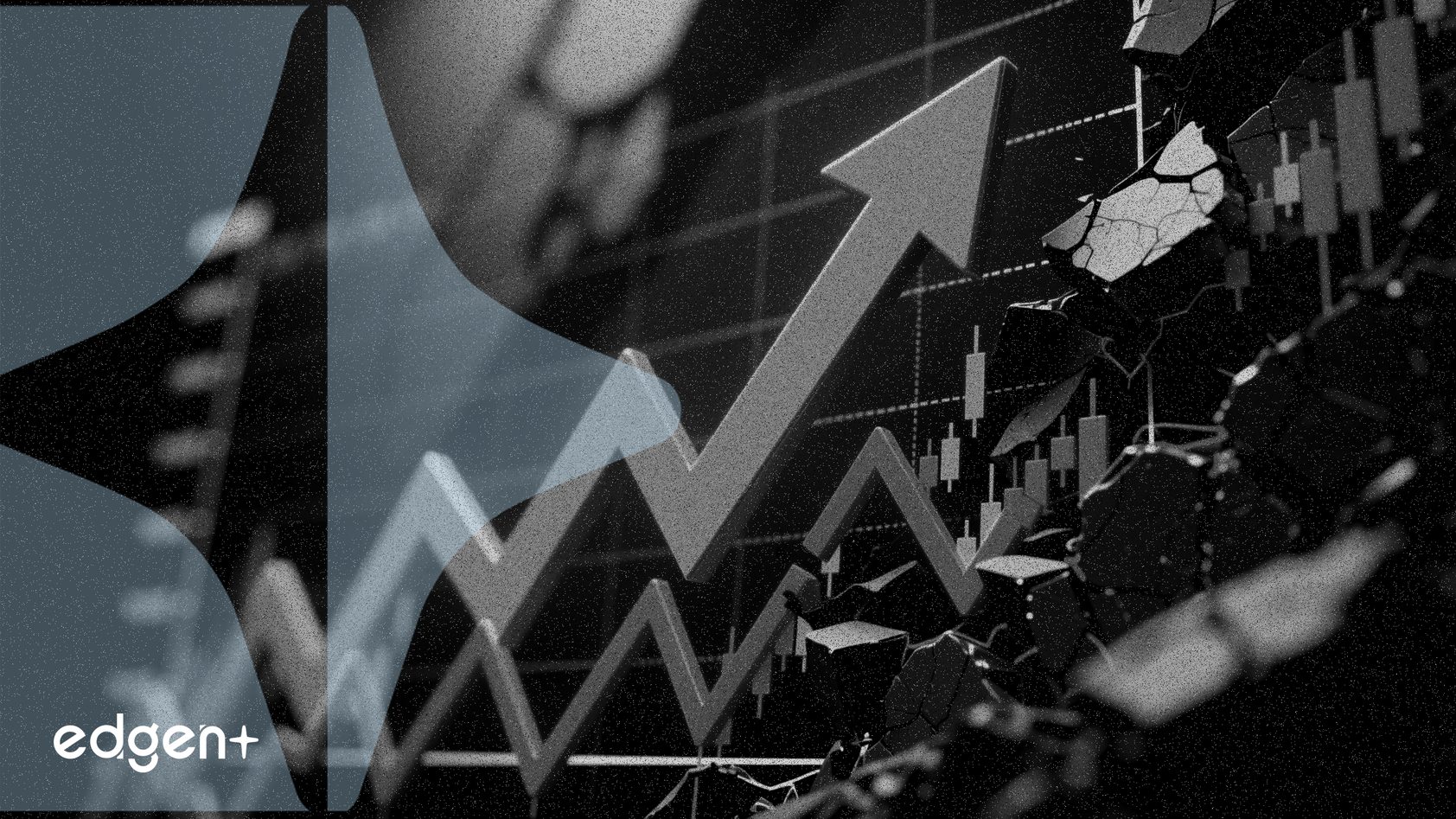 Lululemon relève son objectif de ventes pour le T4 à 3,5 milliards de dollars, le titre reste en baisse de 46 % sur un an