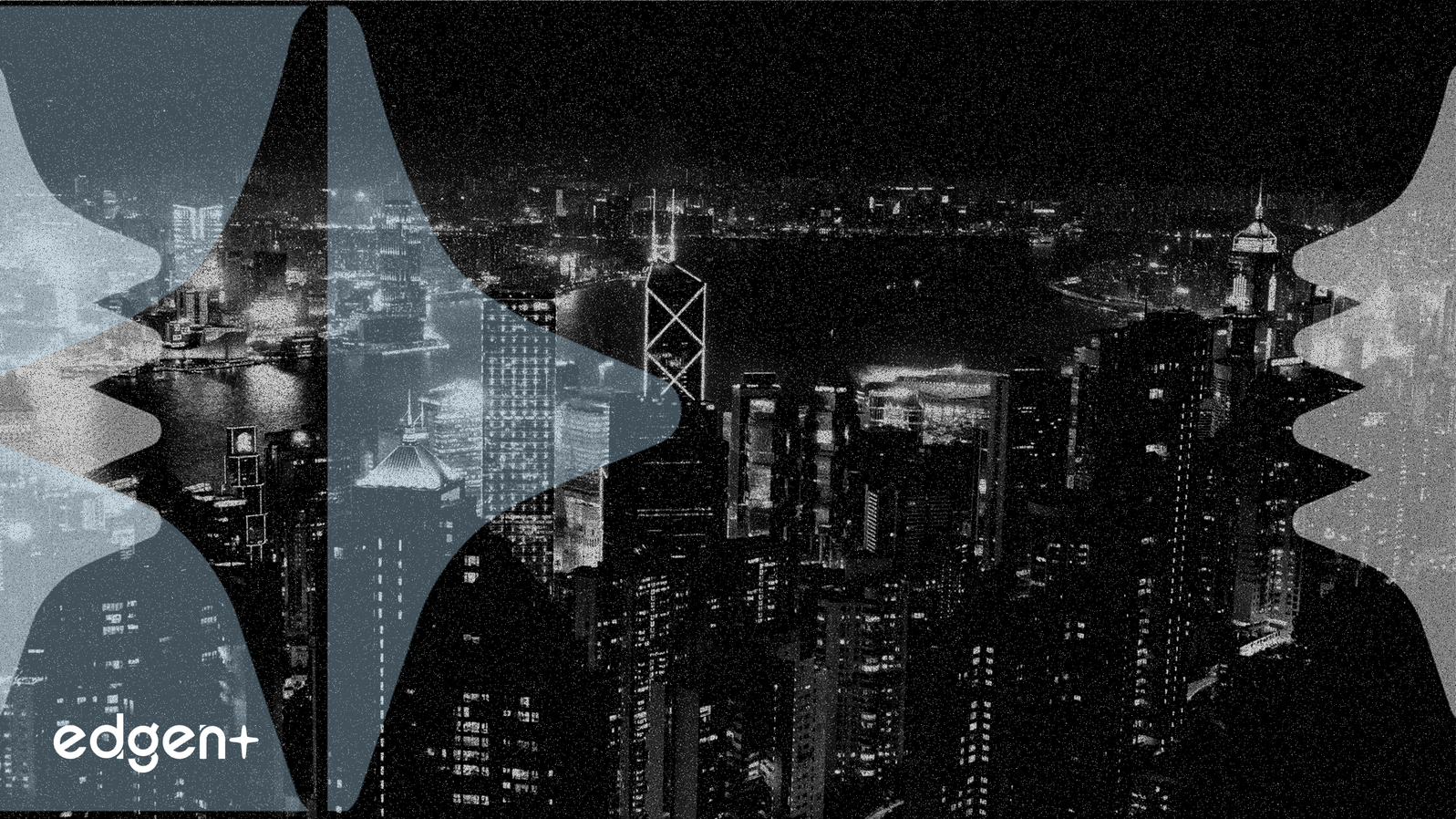 Đối thủ của Nvidia là Biren Tech lên kế hoạch IPO tại Hồng Kông