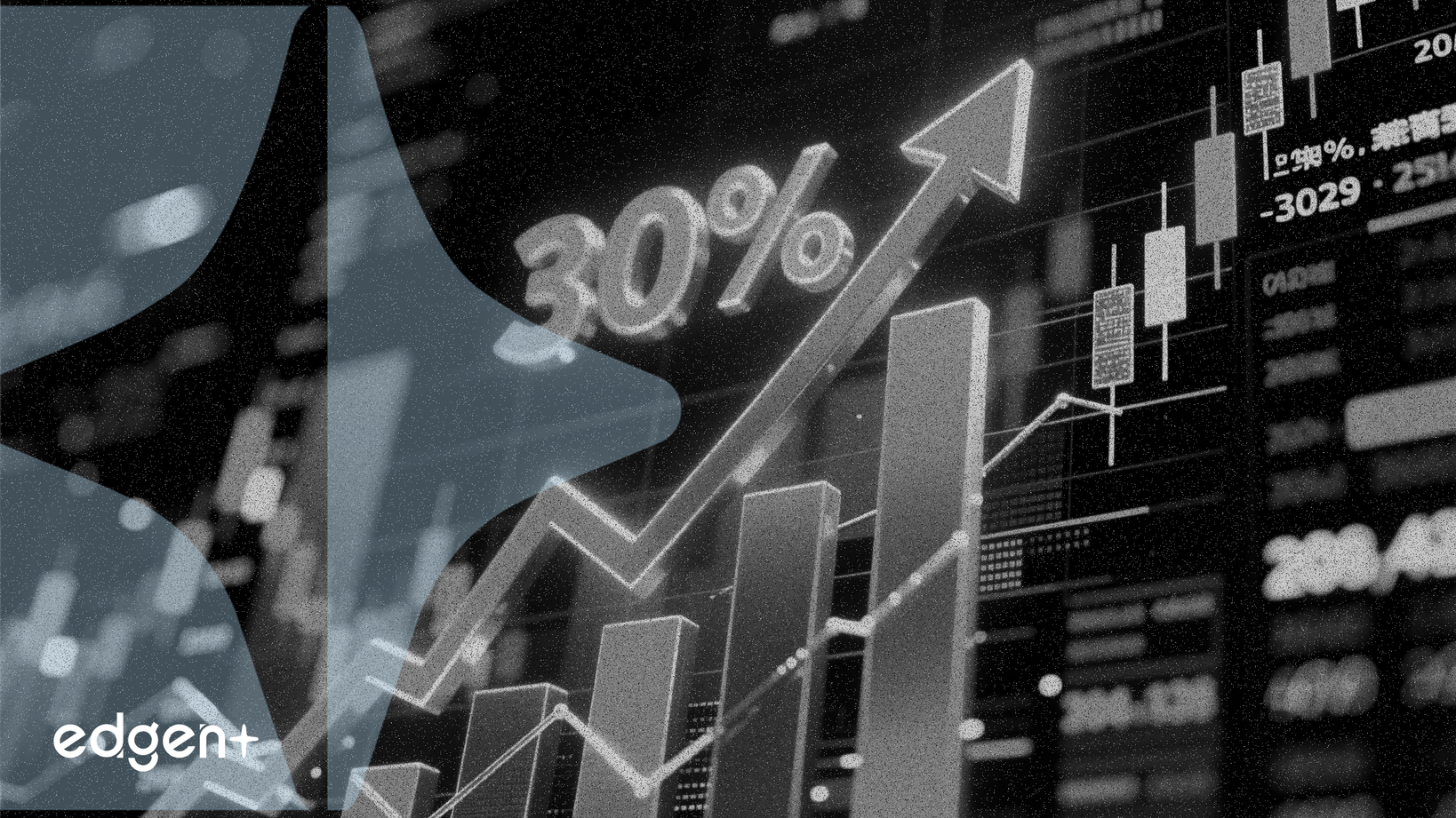 Cổ phiếu Teva tăng vọt sau khi dự kiến lợi nhuận tăng trưởng 30%