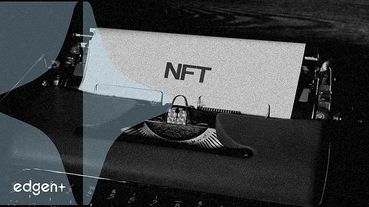 Coinbase Acquires Up Only NFT for $25 Million, Prompting Podcast Revival