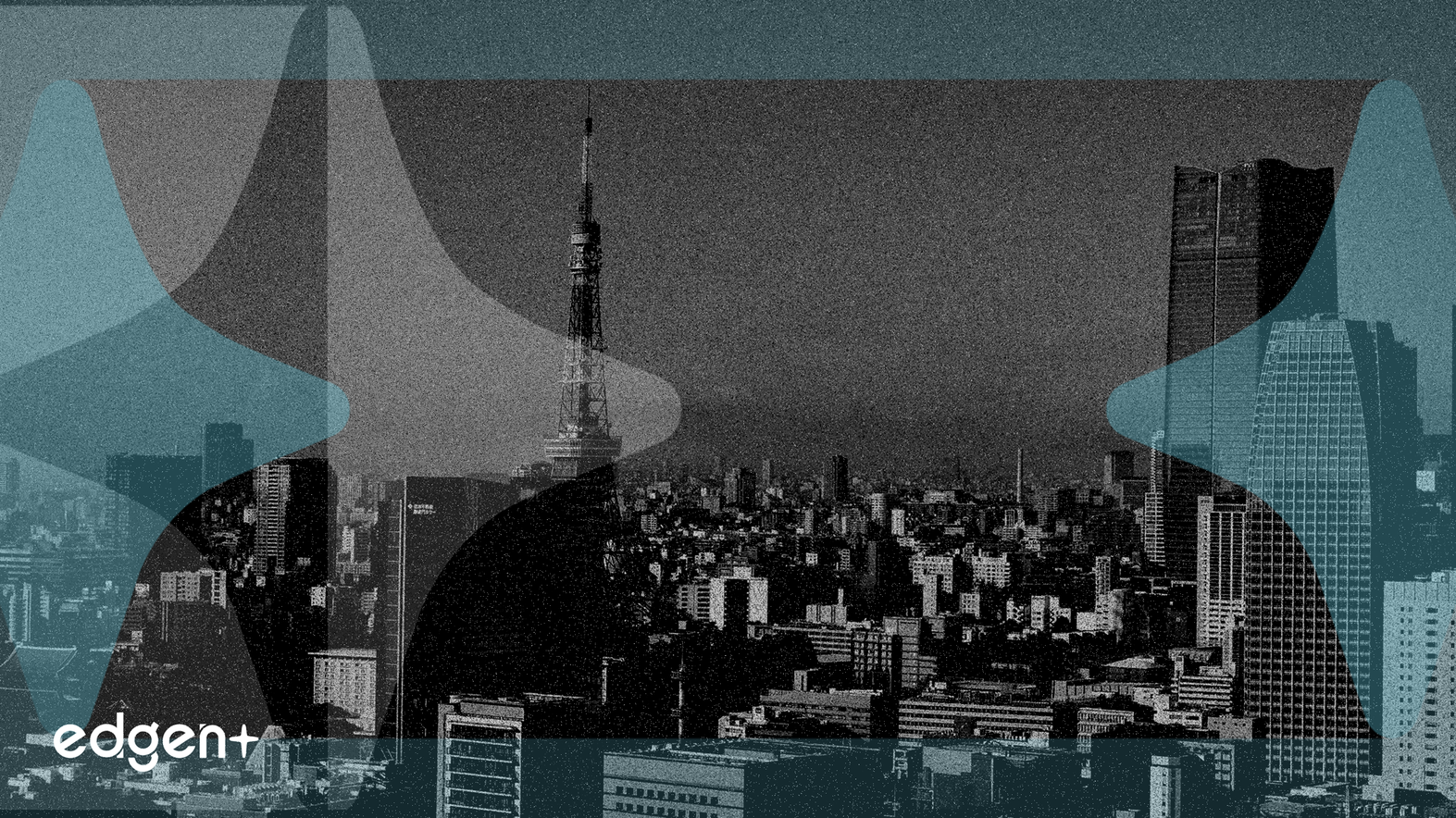 Le Nikkei japonais gagne 26 %, la reprise de l'inflation apaise les craintes d'endettement