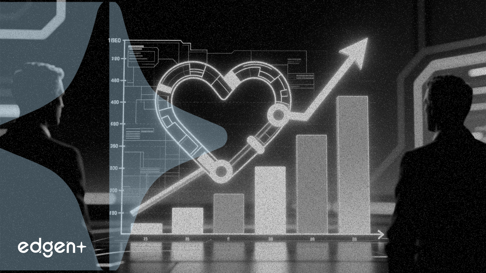 Match Group Taps Tech Veterans to Revamp Growth Strategy