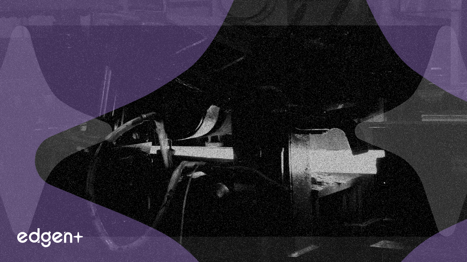 Carpenter Technology의 10년 성장으로 1,033% 수익 달성