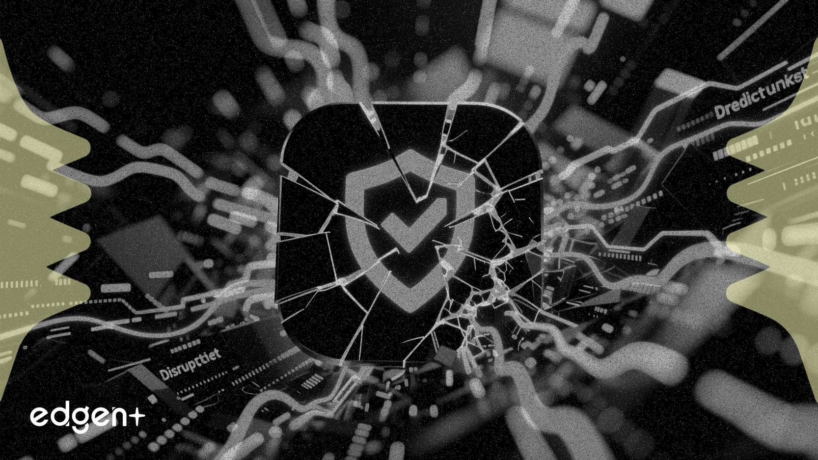 El aumento del volumen de Opinion desafía a los líderes del mercado de predicción