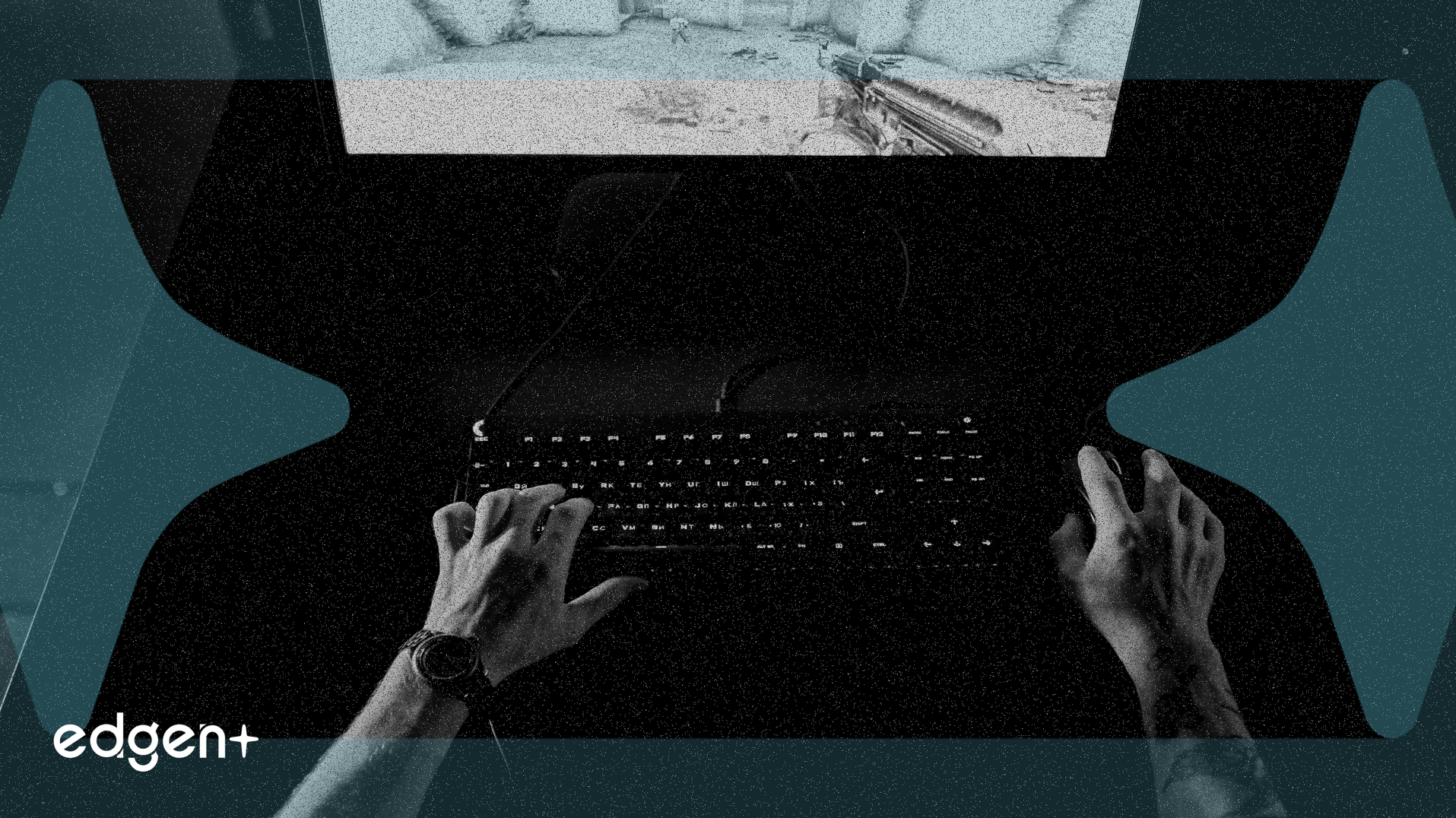 Pudgy Penguins 头像趋势和 Pump.fun ICO 预示着模因市场活动加剧