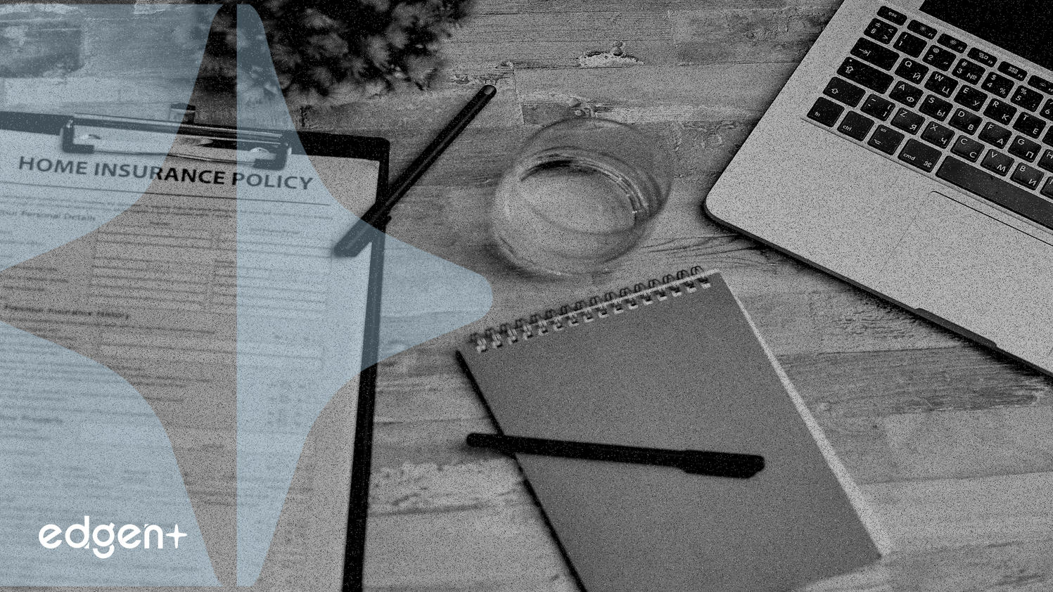 Hồng Kông và Thâm Quyến công bố sáng kiến chung xây dựng trung tâm Fintech toàn cầu