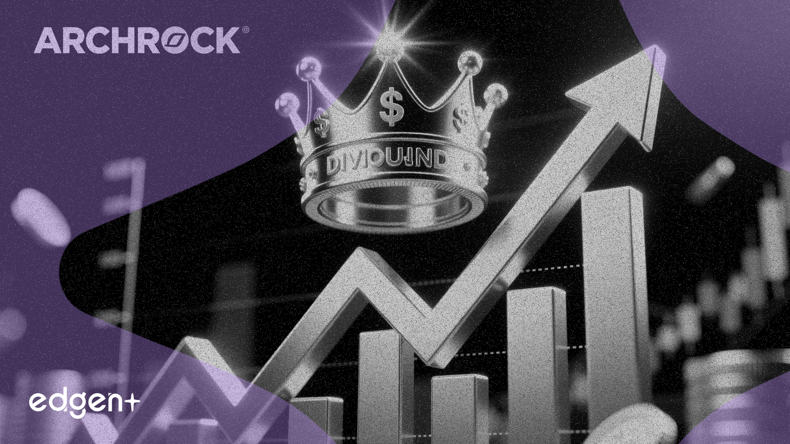 Archrock 第四季度收益超预期后提高股息